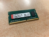 4GB DDR4