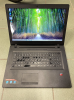 Lenovo IdeaPad 110 17.3" AMD A6-7 8/1Gb 120Gb SSD