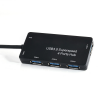 4 Port USB 3.0 HUB 