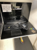 Lenovo Z50-70 15.6" i5-4 4/4Gb 160GB SSD