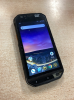 CAT S31 DS 4.7" 16/2GB Android 8