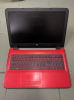 HP Pavilion 15 15.6" AMD A8-7 4Gb 60Gb SSD