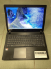 Acer Aspire 3 15.6" AMD A4-9 8Gb DDR4 256Gb SSD 500Gb HDD