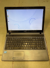 Acer Aspire 5349 15.6" B815 4Gb 64Gb SSD