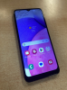 Galaxy A03s DS 6.5" 32/3GB  Android 13