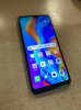 P30 lite dual sim 6" 4/128Gb 48/8/2MPx Android 10