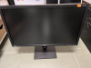 Samsung 27"