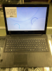 Lenovo G50-70 15.6" i5-4 4GB 64Gb SSD