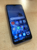 Redmi 8A 6.2" DS 32/2Gb Android 10