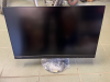 Lenovo C27-35 27"