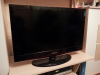 32" SAMSUNG LE32C450E1WXBT