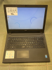 Dell Vostro 15 3546 15.6" i3-4 4Gb 128Gb SSD