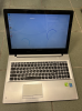 Lenovo Z50-70 15.6" i7-4 8/2Gb 120GB SSD