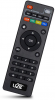 пульт для приставки Android TV box