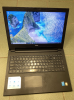 Dell INSPIRON 3542 15.6" i3-4 4Gb 120Gb SSD