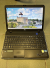 Fujitsu Lifebook A512 15.6" i3-3 4Gb 60Gb SSD