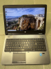 HP ZBook 15 G2 15.6" i7-4 8/2Gb 120Gb SSD