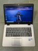 HP EliteBook 840 G4 14" i5-7 8Gb DDR4 256Gb SSD
