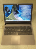 DELL Inspiron 5558 15.6" i3-5 8Gb/2Gb 120Gb SSD