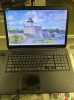 DELL Inspiron 3721 17" i5-3 8/1GB 128GB SSD
