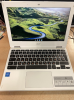 Acer Chromebook N15Q8 11.6" 