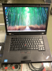 Lenovo ThinkPad T530 15.6" i5-3 8Gb 120Gb SSD