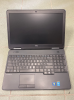 Dell Latitude E5540 15.6" i5-4 4Gb 120Gb SSD