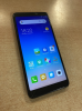 Redmi 5 DS 5.7" 3/32Gb Android 7