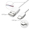 USB 3.1 Type-C  