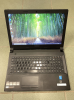 Lenovo B50-70 15.6" i3-4 8Gb 120Gb SSD