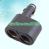 Разветвитель прикуривателя 