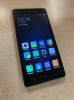 Redmi 3 Pro 5" 3/32Gb Android 5