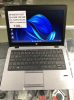 HP 820 G1 12.5" i5-4 4GB 120GB SSD