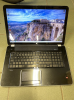 HP Pavilion 17" AMD A10-5 8/2Gb 120Gb SSD