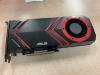 Asus Radeon HD 5870 1GB GDDR5 256-bit 