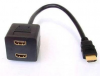 Разветвитель HDMI 