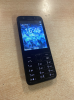 Nokia 230 DS