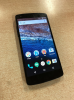 LG Nexus 5 5" 16/2Gb Android 6