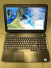 Dell Latitude E5530 15.6" i5-3 8Gb 128Gb SSD ID