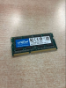 8Gb DDR3/DDR3L