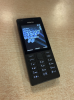 Nokia 216 DS