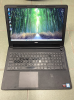 Dell Vostro 15 3568 15.6" i5-7 8/2Gb DDR4 250Gb SSD