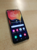 Galaxy A50 А505 DS 6.4" 128/4GB  Android 11