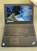 Lenovo Thinkpad T560 15.6" i5-6 8GB, 240Gb SSD