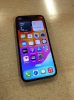 iPhone 12 mini 64Gb