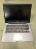 ASUS VivoBook 14" i3-7 4Gb 64 SSD