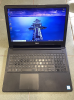 Dell Vostro 15 3568 15.6" i3-7 8Gb DDR4 240Gb SSD