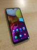 Galaxy A71 DS 6.7" 6/128GB  Android 13