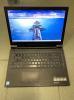 Lenovo V110 15.6" i3-6 4Gb DDR4 120Gb SSD