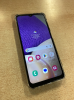 Galaxy A32 5G 6.5" 48Mpx 4/64Gb Android 13